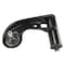 Mevotech 04-08 Chry Crossfire:Front Left Upper Control Arm-Bj, Cms251245 CMS251245 - alternate 5